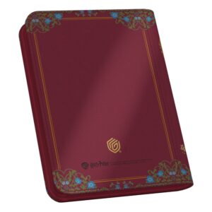 x ugd011620 c