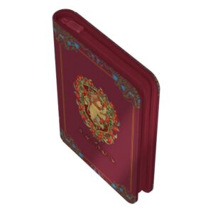 x ugd011620 d