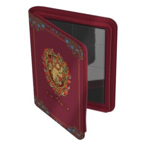 x ugd011620 e