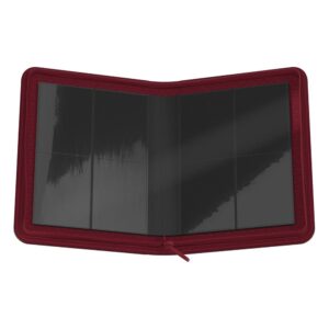 x ugd011620 f