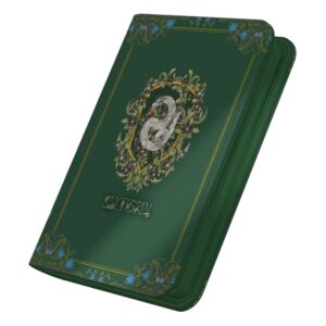 x ugd011621