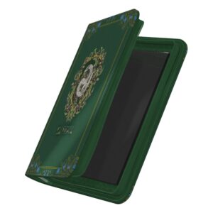 x ugd011621 a