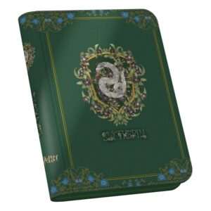 x ugd011621 b