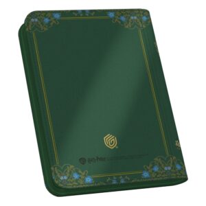 x ugd011621 c