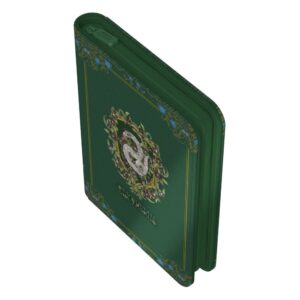 x ugd011621 d
