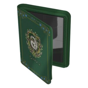 x ugd011621 e