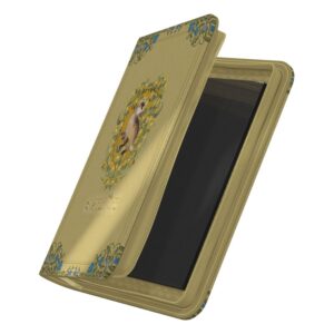 x ugd011622 a