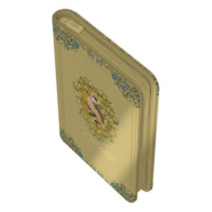 x ugd011622 d