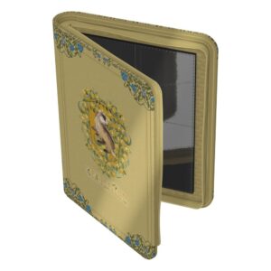 x ugd011622 e