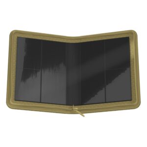 x ugd011622 f