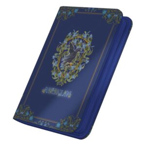 x ugd011623