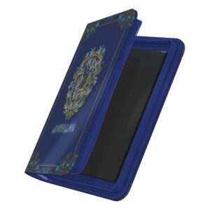 x ugd011623 a