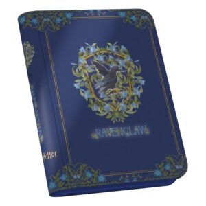 x ugd011623 b