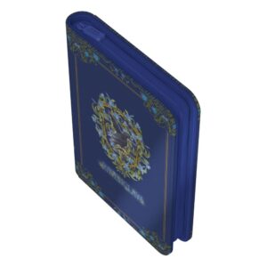 x ugd011623 d