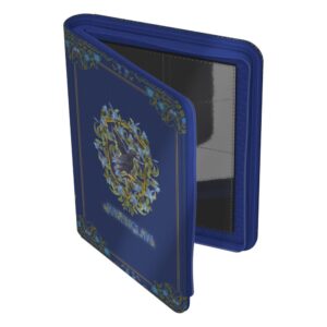 x ugd011623 e