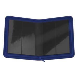 x ugd011623 f