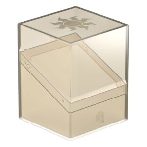 x ugd011655