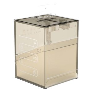 x ugd011655 g