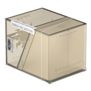 x ugd011655 h