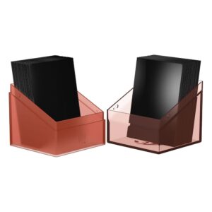 x ugd011657 c