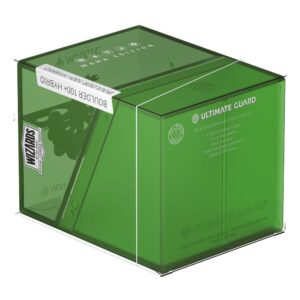 x ugd011658 h