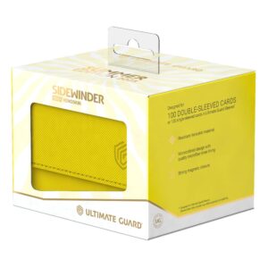 x ugd011666 f