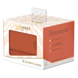 x ugd011667 f