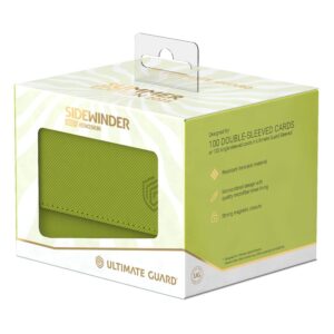 x ugd011668 f