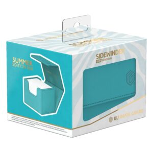 x ugd011669 e