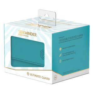 x ugd011669 f