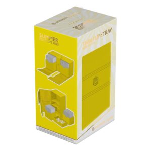 x ugd011670 g