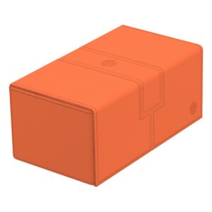 x ugd011671