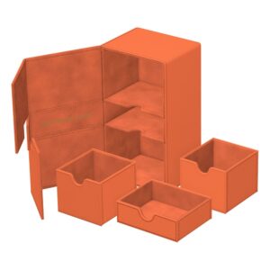 x ugd011671 e