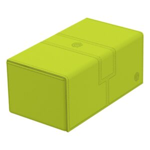 x ugd011672