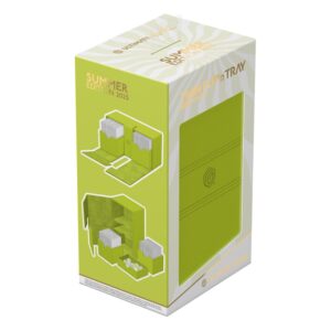 x ugd011672 g