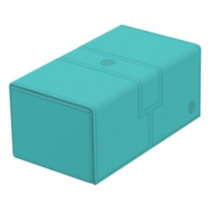 x ugd011673