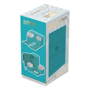 x ugd011673 g