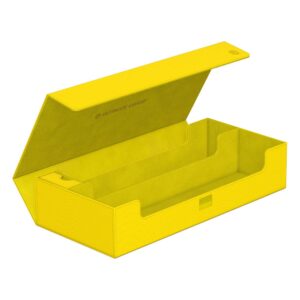 x ugd011674