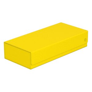x ugd011674 a