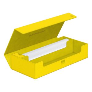 x ugd011674 c