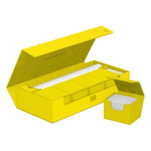 x ugd011674 d