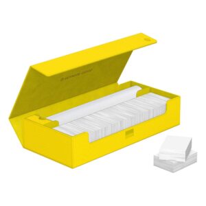 x ugd011674 e