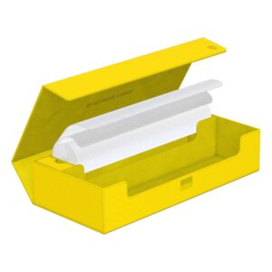 x ugd011674 f