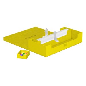 x ugd011674 h