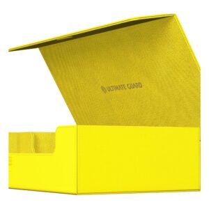 x ugd011674 i