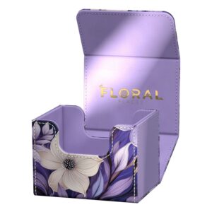 x ugd011690 e
