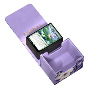 x ugd011690 g