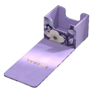 x ugd011690 j