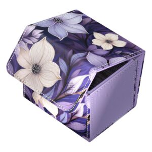 x ugd011690 k