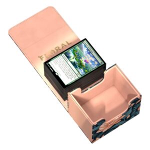 x ugd011691 g